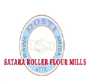 Satara Roller Flour Mills Pvt Ltd