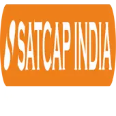 Satcap India Private Limited