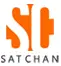 Satchan Marketing And Technologies Private Limited