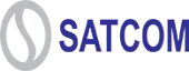 Satcom Info Tech Private Limited