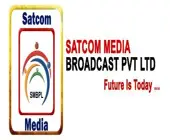Satcom Media Broadcast Private Limited