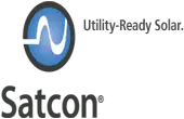 Satcon Technologies Private Limited