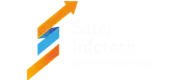 Satej Infotech Private Limited