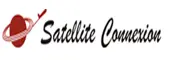 Satellite Cargo Connexion Private Limited