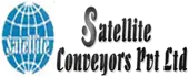 Satellite Conveyors Private Limited