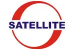 Satellite Corporate Services P Ltd