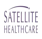 Satellite Healthcare Private Limited