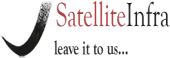 Satellite Infraservices Private Limited