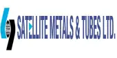 Satellite Metals And Tubes Limited
