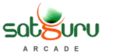 Satguru Arcade Private Limited