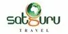 Satguru Travel And Tourism Private Limited