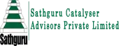 Sathguru Catalyser Advisors Private Limited