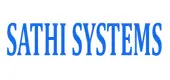 Sathi Systems Private Limited