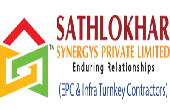 Sathlokhar Synergys Private Limited