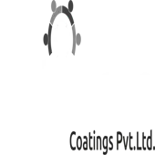 Sathvaro Coatings Private Limited