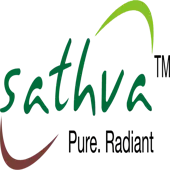 Sathva Bioactives Private Limited