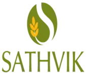 Sathvik Agro-Food Industries Private Limited