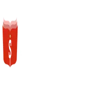 Sathyabhama Edu Solutions Private Limited