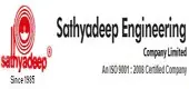 Sathyadeep Engineering Company Limited