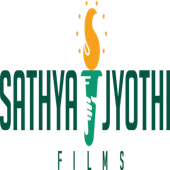 Sathya Jyothi Films Llp