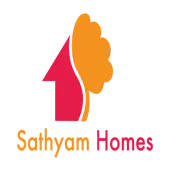 Sathyam Homes Private Limited