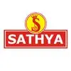 Sathya Agencies Private Limited