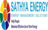 Sathya Energy Private Limited