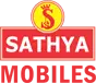 Sathya Mobiles India Private Limited