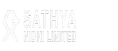Sathya Nidhi Limited