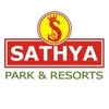 Tuticorin Sathya Park & Resorts Private Limited