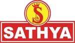 Sathya Technosoft India Private Limited