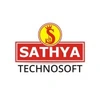 Sathya Technosoft India Private Limited