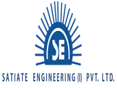 Satiate Engineering (I) Private Limited