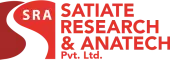 Satiate Research And Anatech Private Limited