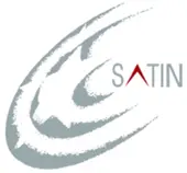 Satin Creditcare Foundation