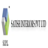 Satish Interiors Private Limited