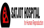 Satjot Human Reproduction & Research Centre Private Limited