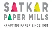 Satkar Paper Mills Private Limited