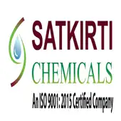 Satkirti Chemicals Private Limited