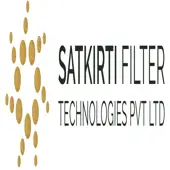 Satkirti Filter Technologies Private Limited
