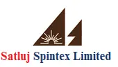 Satluj Spintex Limited
