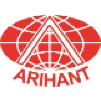 Shree Arihant Tradelinks India Private Limited