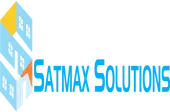 Satmax Solutions Private Limited