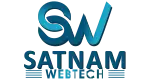 Satnam Webtech Private Limited