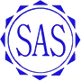 Satnam Adhesives And Sealants Private Limited