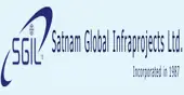 Satnam Global Infraprojects Limited