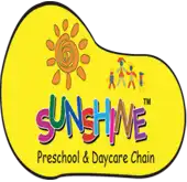 Satnav Preschools Private Limited
