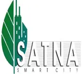 Satna Smart City Development Limited