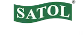 Satol Chemicals Private Limited