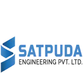 Satpuda Engineering P Ltd
